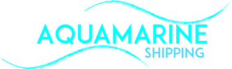 AquaMarine Shipping